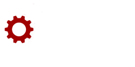 The Trainers' Workshop